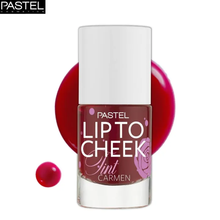 Pastel%20Lip%20to%20Cheek%20Tint%2001%20Carmen%20Makeup%20Blush%20for%20Women%20-%20Image%207