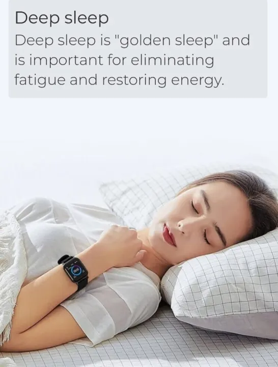 Haylou%20LS02%201.4%20inch%20Large%20HD%20Screen%20Smart%20Watch%20-%20Image%206