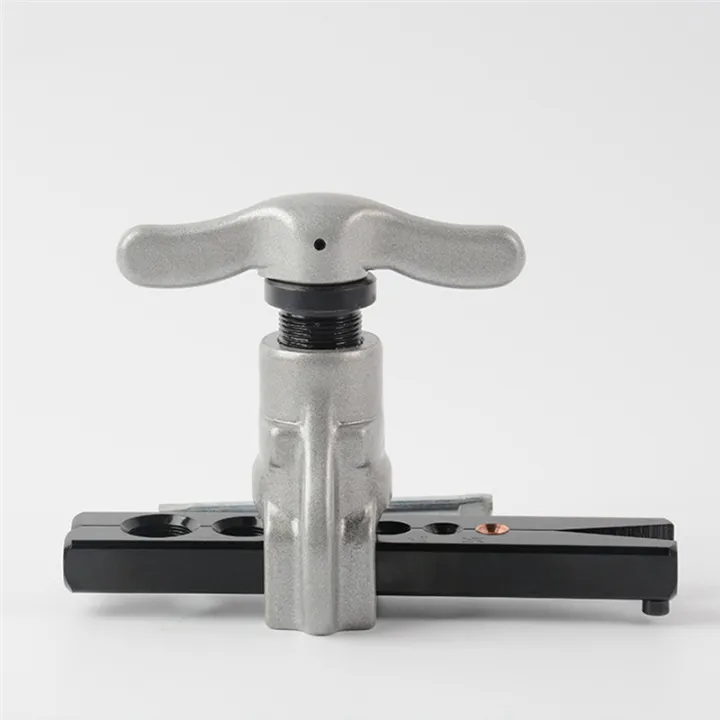 Eccentric%20Flaring%20Tool%20Set%20Expander%2045%20Degree%20Flaring%20Tool%20for%20Refrigeration%20Water%20Gas%20Brake%20Line%201/4%20-%203/4Inch%2045%20Degree%20Angle%20Eccentric%20Cone%20Type%20-%20Image%205