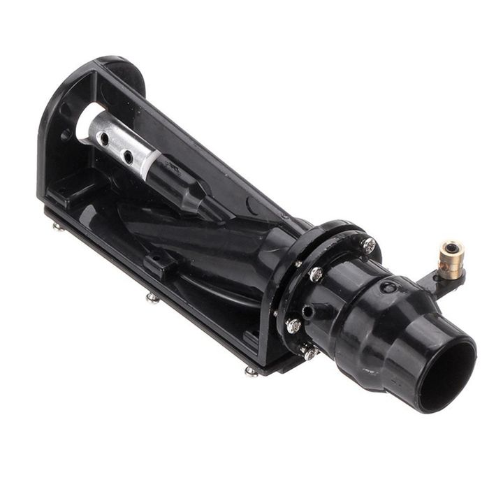 2x%20RC%20Boat%20Spare%20Parts%20Propeller%20Set%20for%202011-5%20&%201x%20Water%20Thruster%20for%20RC%20Fishing-Boat%20Jet%20Pump%20DIY%20Toy%20-%20Image%207