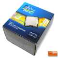 Intel i3-2120 2nd Gen Processor With 1 Year Warranty(Box And Fan Not Included). 