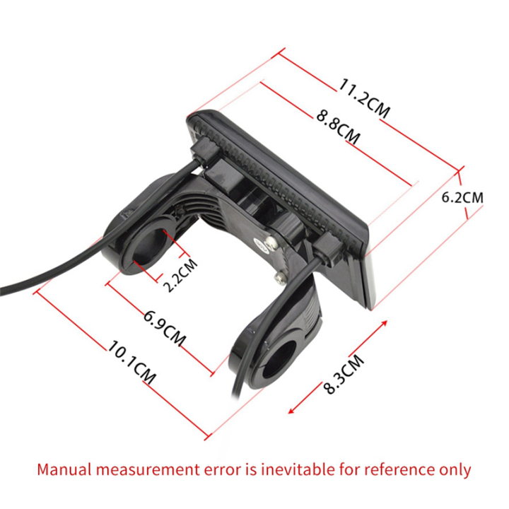 LCD%20Display%20SW900%2024%2036%2048V%2052V%2060V%20Electric%20Scooter%206%20Pins%20Plug%20Riding%20Speed%20Time%20Display%20-%20Image%202