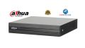 Dahua 8 Channel XVR 2MP Ahd Indoor And Outdoor CC TV Camera Package With Mobile Viewing. 