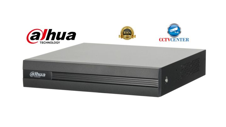Dahua%208%20Channel%20XVR%202MP%20Ahd%20Indoor%20And%20Outdoor%20CC%20TV%20Camera%20Package%20With%20Mobile%20Viewing%20-%20Image%205