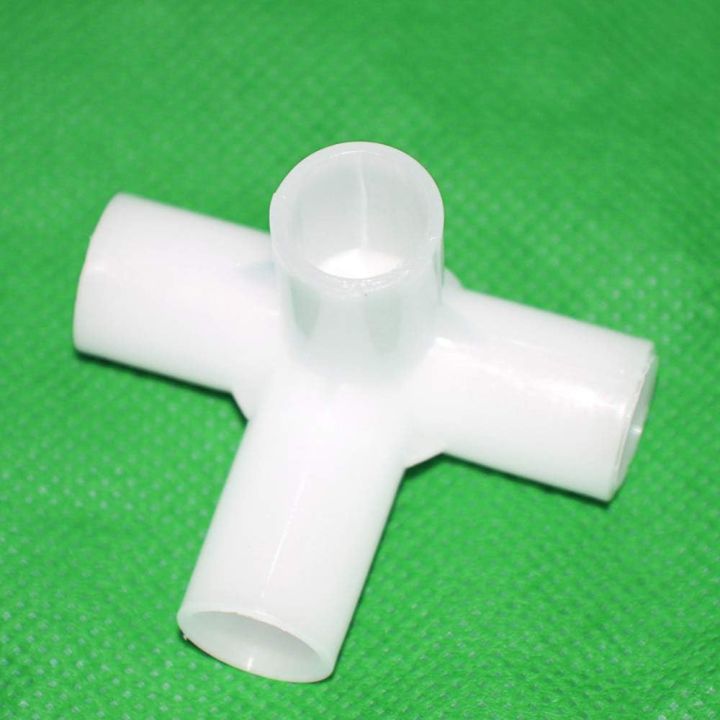 Large%20Portable%20Wardrobe%20with%20Metal%20Hangers%20%E2%80%93%20Reinforced%20Fabric%20Storage%20Cabinet,%20Dustproof%20Cover,%20Easy%20Assembly%20%7C%20Cloth%20Daraz%20%7C%20Wardrobe%20-%20Image%205