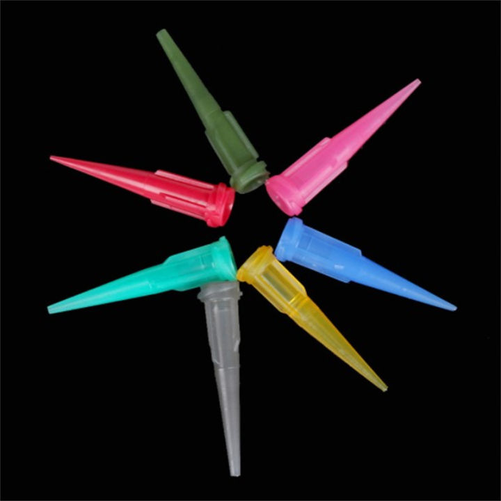 1set%20Food-grade%20Jam%20Painting%20Squeeze%20Bottles%20Nozzles%20Pastry%20Dispenser%20Sauce%20-%20Image%205