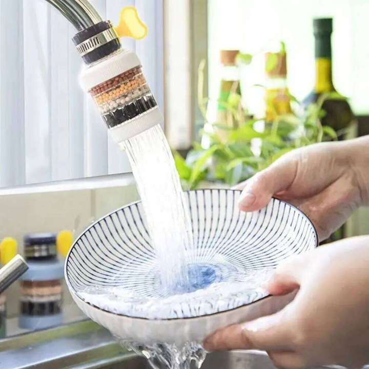 Universal%20Adjustable%20Water%20Saving%20Nozzle%206-layer%20Filtration%20Faucet%20Filter%20Kitchen%20Tap%20-%20Image%202