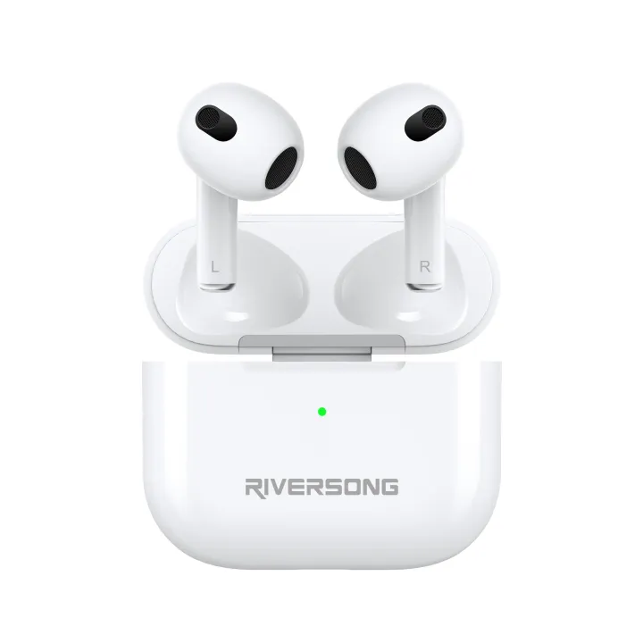 Riversong%20Airfly%20L3%20HD%20Stereo%20Wireless%20Earbuds%20with%20Environmental%20Noise-Cancellation-ENC%20%7C%2030Hrs%20Playtime%20-%20Image%203