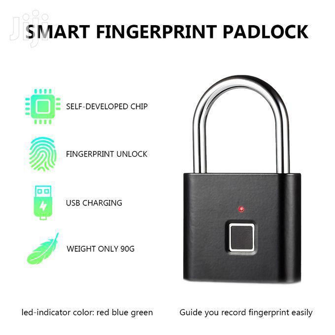 Portable%20Smart%20Security%20&%20Protection%20Fingerprint%20Lock%20Convenience%20and%20Wide%20Application%20-%20Security%20Locks%20With%20Fingerprint%20%7C%20-%20Image%203
