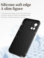 Lenuo For vivo S10 / S10 Pro Case Luxury Sheepskin Leather Shockproof Matte Back Cover. 