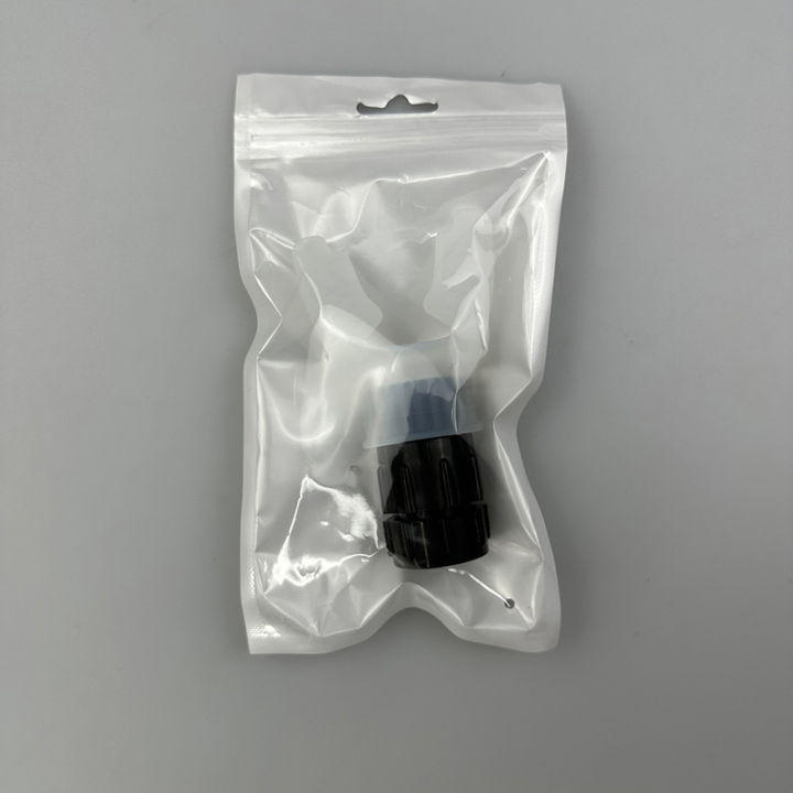 Breathing%20Trainer%20Lung%20Flexer%20Durable%20Fitness%20Exerciser%20Increases%20Lung%20Capacity%20Breath%20Adjustable%20Levels%20Respiratory%20Deep%20Breath%20Junna%20-%20Image%205