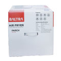 Blatra Cream White Parch Air Fryer BAF 104 3.2L. 