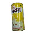 MTR Badam Milk Drink With Almonds 180 Ml. 