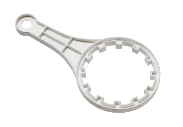 Water%20filter%20spanner%20key%20for%20home%20filter%20-%20Image%204