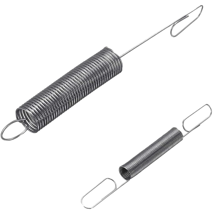 FORIDE%2020%20Pack%20691859%20692211%20Governor%20Spring%20for%20&%20Stratton%20Lawn%20Mower%20Replacement%20Part%20-%20Image%207