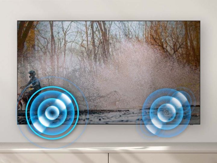 Samsung%20UA55U8500FRSHE%2055"%20Crystal%20UHD%20U8500F%204K%20Smart%20TV%20-%20Image%2010