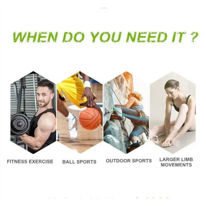 1"%20Inch%20Coban%20Bandage%20(Cohesive%20Bandage)%20-%20Image%205