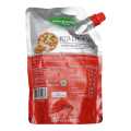 Wingreens Pizza & Pasta Sauce 450gm. 