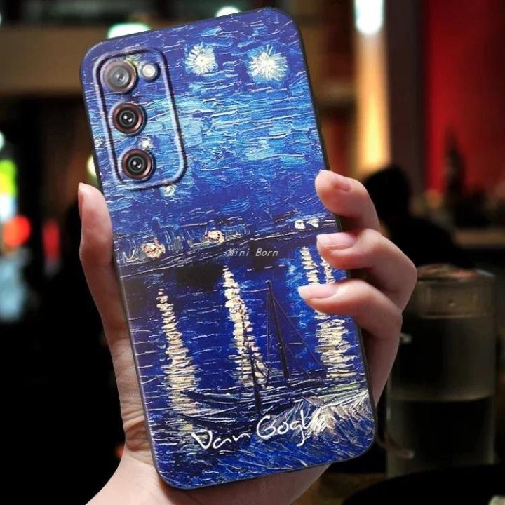 Mini%20Born%20For%20Funda%20Samsung%20Galaxy%20S24%20S23%20S22%20S20%20S21%20S%2024%2023%2022%20Ultra%20FNew%20E%20Plus%20S24Ultra%20S23Ultra%20S22Ultra%204G%205G%20Case%203D%20Art%20Phone%20Cover%20-%20Image%204