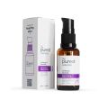 The Purest Solutions Vita-A Rejuvenating Retinol Serum 1% Retinol + Ceramide - 30ml. 