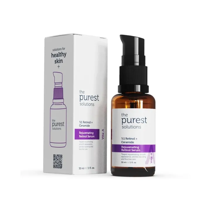 The%20Purest%20Solutions%20Vita-A%20Rejuvenating%20Retinol%20Serum%201%25%20Retinol%20+%20Ceramide%20-%2030ml%20-%20Image%202