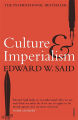 Culture And Imperialism by Edward W Said. 