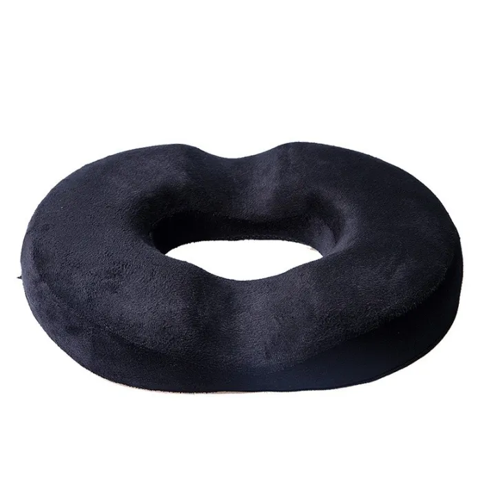 %5BFast%20Shipping%5D%5BHot%20selling%20in%20China%5D%20Memory%20Foam%20Seat%20Cushion%20Custom%20Made%20for%20Office%20Sofa%20Chair%20Cushion%20All%20Seasons%20Slow%20Rebound%20Memory%20Foam%20Seat%20Cushion%20-%20Image%206