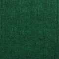Green Yeti Carpet 6.5Ft 10M. 