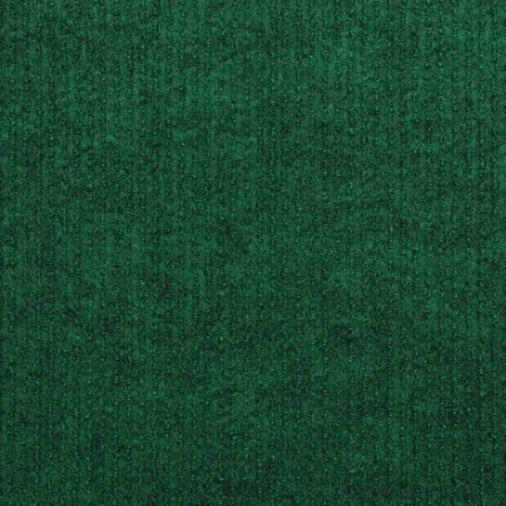 Green%20Yeti%20Carpet%206.5Ft%2010M%20-%20Image%203