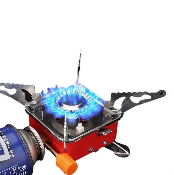 Mini%20Lotus%20Small%20square%20Stove%20Portable%20Folding%20Camping%20Gas%20Small%20square%20Stove%20Cassette%20Stove%20Head%20-%20Image%204