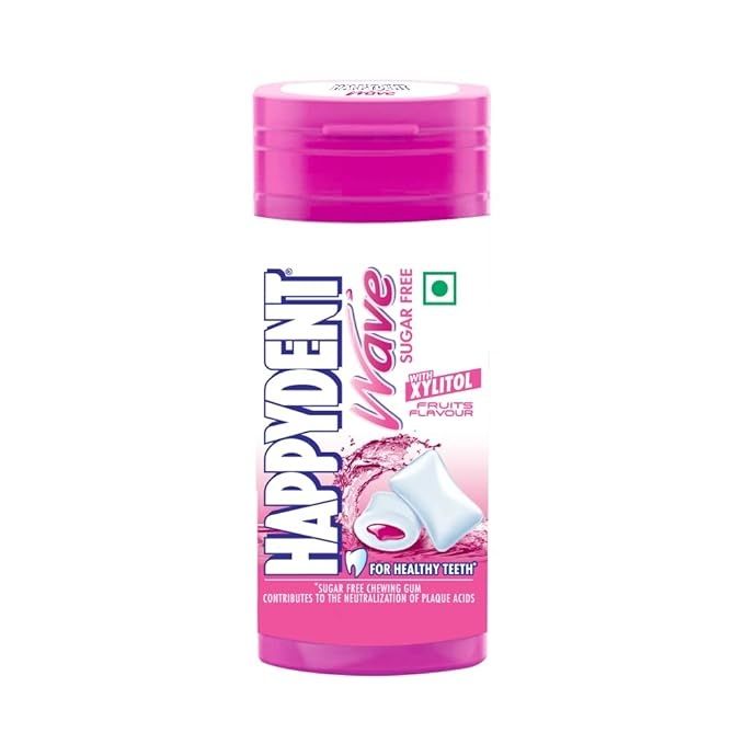 Happydent%20Strawberry%20Wave%20Xylitol%20Pocket%20Bottle%20%E2%80%93%20Fruits%20Flavor%20-%20%208%20pcs%20-%20Image%206
