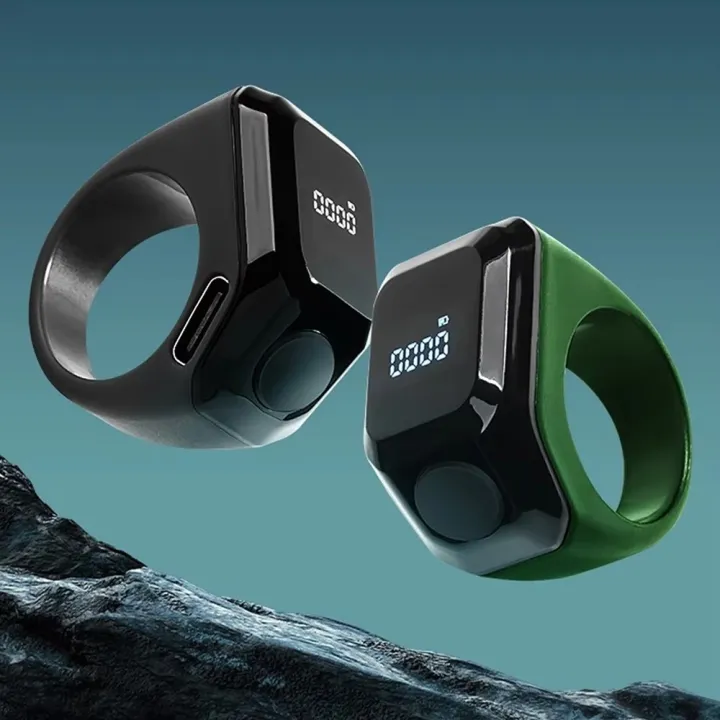 Durable%20Mini%20Smart%20Ring%20Counter%20OLED%20Display%20Wearable%20Bluetooth%20Counting%20Ring%20Type-C%20Rechargeable%20Touch%20Operation%20Zikr%20Ring%20Time%20Management%20-%20Image%206