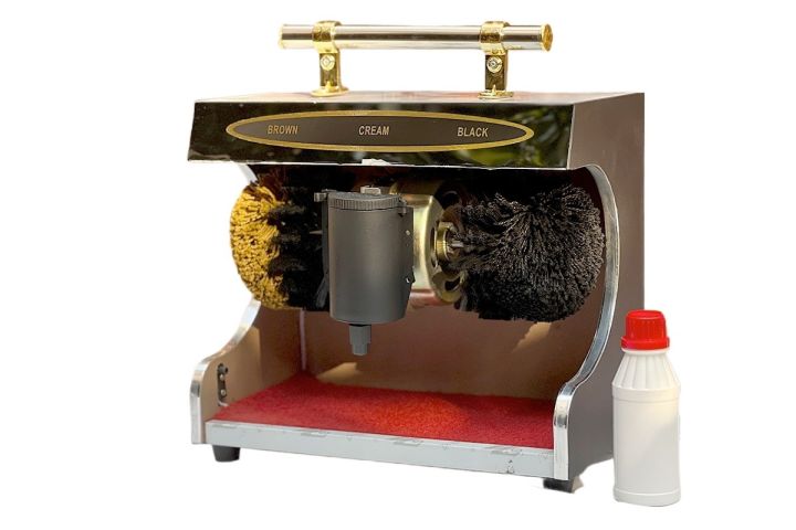 Automatic%20electric%20shoe%20shine%20machine,%20Shoe%20Polisher%20Machine%20-%20Image%202