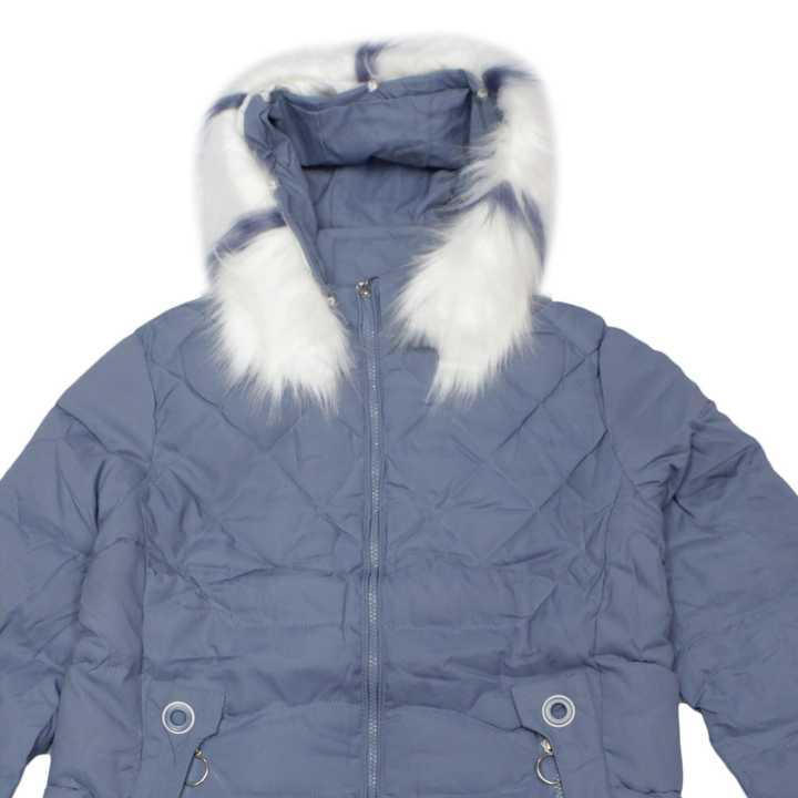 Blue%20Winter%20Jacket%20With%20Fur%20Inside%20For%20Women%20-%20Image%203