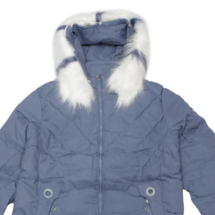Blue%20Winter%20Jacket%20With%20Fur%20Inside%20For%20Women%20-%20Image%203