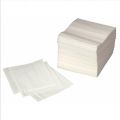 Puffs Pup N Up 2 Ply Soft Pop-Up Napkin 40GM - 1 Ctn. 
