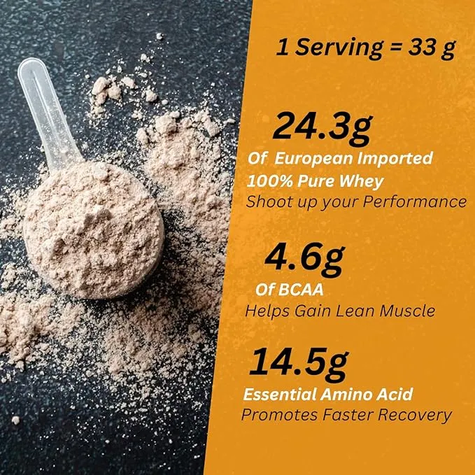 OSOAA%20100%25%20Whey%20Protein%20Powder%201kg%20Triple%20Chocolate%20for%20Men%20Women%20Rich%20Amino%20Acid%20Profile%2024.5g%20Protein%2014.7g%20EAA%20BCAA%20Glutamine%2030%20Serving%20-%20Image%206