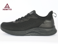 Urban casual shoes. 