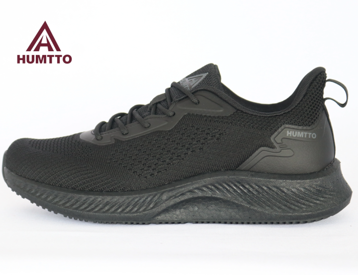 Urban casual shoes