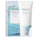 Centella Gel Sunscream. 