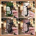 silicone phone case Phone Case For OnePlus Nord N10/1+Nord N10 Skin-friendly feel Dirt-resistant protective case Cartoon. 