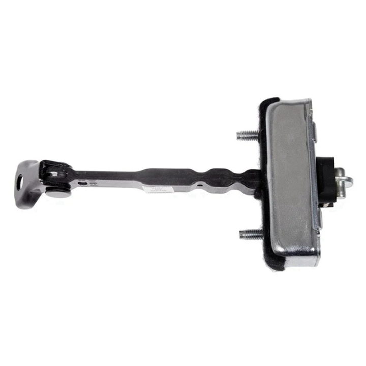 2X%20Front%20Left%20Driver%20Side%20Door%20Check%20Stopper%20for%20Sequoia%20Door%20Opening%20Limiter%20Assembly%2068620-0C021%20-%20Image%204