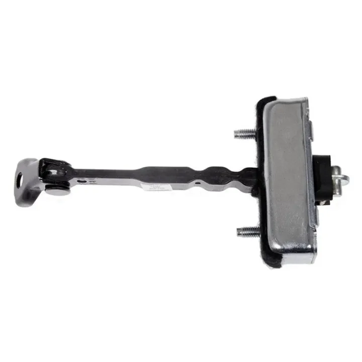 OYPFXMI%202X%20Front%20Left%20Driver%20Side%20Door%20Check%20Stopper%20for%20Sequoia%20Door%20Opening%20Limiter%20Assembly%2068620-0C021%20-%20Image%203