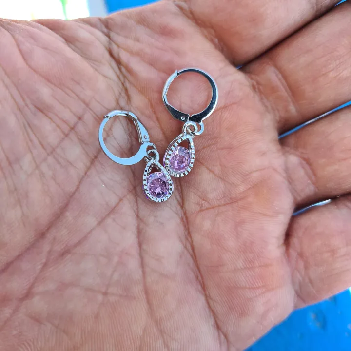 AdJuli%20Jhumka%20Earring%20For%20Daily%20Use%20%7C%20White%20Color%20Juli%20Simple%20Juli%20Silver%20Color%20Juli%20Silber%20Color%20Earring%20White%20Earring%20Juli%20Design%20Juli%20For%20Children%20Pink%20Stone%20Earring%20Pink%20Juli%20For%20Dailyuse%20Simple%20Juli%20Design%20Fancy%20Juli%20Earring%20Hoop%20Earring%20Lock%20Earring%20-%20Image%206