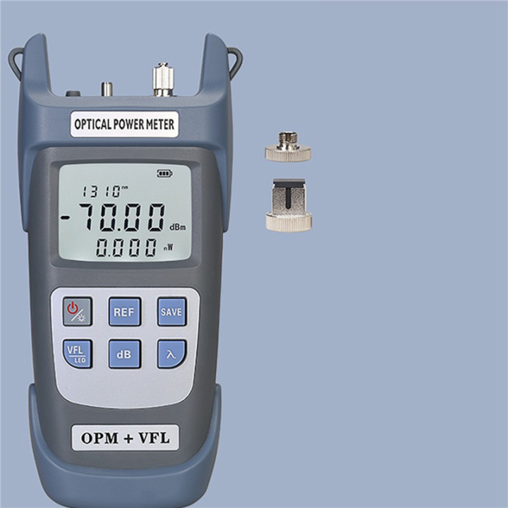 FORIDE%202X%20-G710B%20Optical%20Power%20Meter(OPM%20-70%20-+10DBm)%20with%20Visual%20Fault%20Locator%20Optical%20Fiber%20Tester%2010Km%20VFL%2010MW%20-%20Image%208