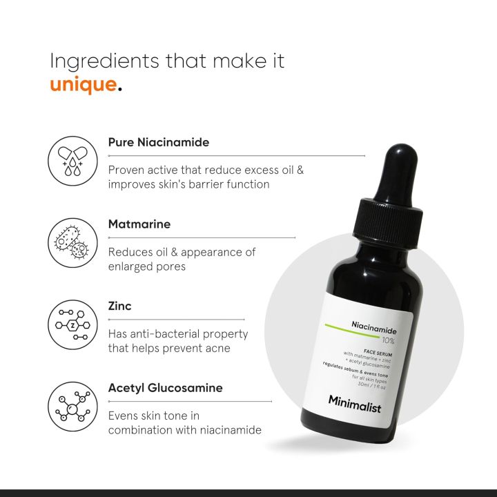Minimalist%2010%25%20Niacinamide%20Serum%20for%20Acne%20Control%20&%20Oil%20Balancing%20with%20Zinc%20%7C%20Pore%20Minimizer%20for%20Face%20%7C%20Clears%20Acne%20Marks%20&%20Blemishes%20for%20Even%20Skin%20Tone%20%7C%20For%20Women%20&%20Men%20%7C%201%20Fl%20Oz%20/%2030%20ml%20-%20Image%203