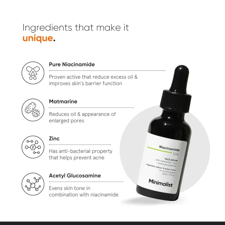 Minimalist%2010%25%20Niacinamide%20Serum%20for%20Acne%20Control%20&%20Oil%20Balancing%20with%20Zinc%20%7C%20Pore%20Minimizer%20for%20Face%20%7C%20Clears%20Acne%20Marks%20&%20Blemishes%20for%20Even%20Skin%20Tone%20%7C%20For%20Women%20&%20Men%20%7C%201%20Fl%20Oz%20/%2030%20ml%20-%20Image%203