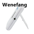 Wenefang Food BBQ Electronic Thermometer tester Temperature meter New style Alarm Timer household Cooking Kitchen tool with Probe. 