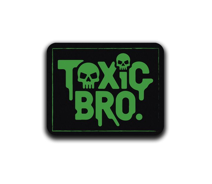 Toxic%20Bro%20Gaming%20Printed%20Mouse%20Pad%7C%20Computer%20&%20Laptop%20Mouse%20Pad%20-%20Image%203