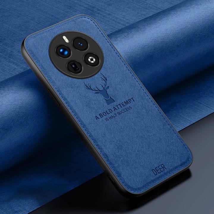 Housse Portefeuille Pour Realme 14 Pro/12 Pro Plus/etc. - Cuir Synthétique - Anti-choc